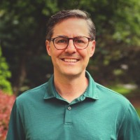 GoPro Employee Jason Stephen's profile photo