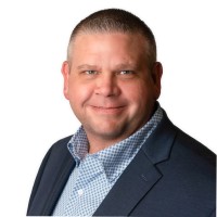 12 Oaks Senior Living Employee Adam Bechtold's profile photo