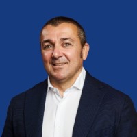 Massimo Arlotti Email