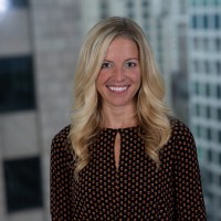 Marissa Lempko Email & Phone Number