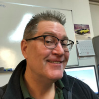 Todd Wellman Email & Phone Number