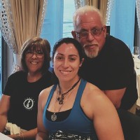 Linx Legal Inc. Employee Eli Sherman's profile photo