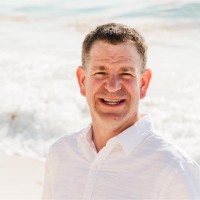 Marc Ellis Email & Phone Number