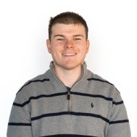 FedPoint Employee Nicholas Heinrich's profile photo