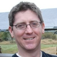 Jonathan Kemp Email & Phone Number