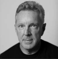 eXpanded eXistence Employee Ed Kinney's profile photo