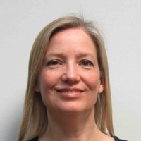 Kay McMahon Email