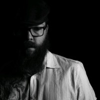 Paramount Employee Ryan O's profile photo