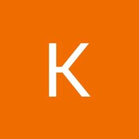 Karina Chavez Email