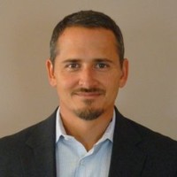Virtustream Employee Craig Smith's profile photo