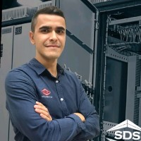 Ezequiel S. Alves Email