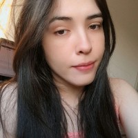 Paula Renata Email