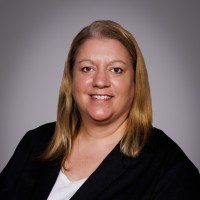 Cherry Street Mission Ministries Employee Carrie Arnold's profile photo