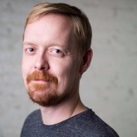 Eric Dahl Email & Phone Number