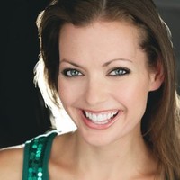 Harry Caray's Restaurant Group Employee Darcie Hubber's profile photo