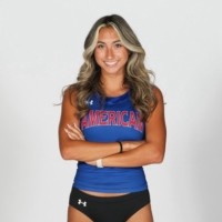 Active Play Employee Lorelei Bangit's profile photo