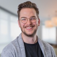 Resi Media, LLC Employee Justin Demois's profile photo