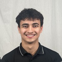 Mississippi State University Employee Alaa Mohammad's profile photo