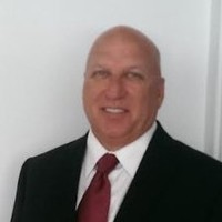 Jim Cope Email & Phone Number