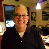 Rick Rice Email