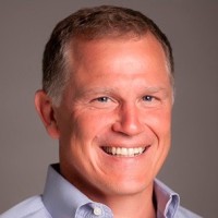 Pete Yozzo Email & Phone Number
