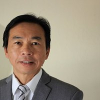 Paul Vu Email & Phone Number