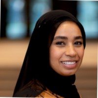 Halima S. Email & Phone Number