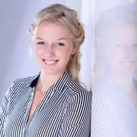 Angelique Moritz Email