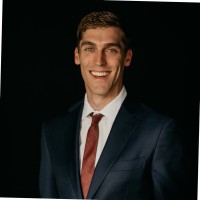 Hive to Table Honey Farms Employee Drew Hawley's profile photo
