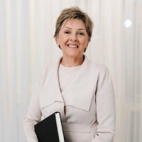 Botanica Wellness Spa & Clinic Employee Sue Gillard's profile photo