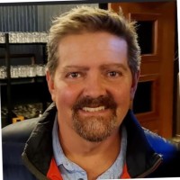 Chuck Allard's profile photo