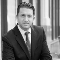 Calcagni & Kanefsky LLP Employee Eric Kanefsky's profile photo