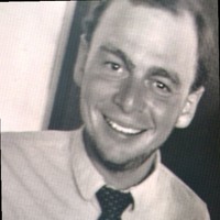 Timothy Bowring Email & Phone Number