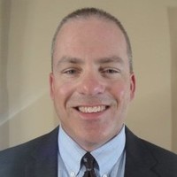 Maximus Partners, LLC Employee Thomas Sommers's profile photo