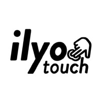 ILYO TOUCH Employee Ilyo Touch's profile photo
