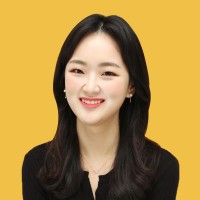 ReDWit Employee 김주아's profile photo