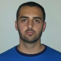 Dwelt Employee Miroslav Mandic's profile photo