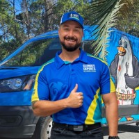 Derek Cormier Email & Phone Number