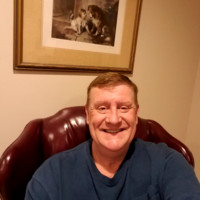 Advantage Restoration and Contracting, Inc. Employee Larry Holman's profile photo