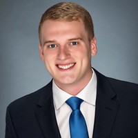Brik Realty Employee Chase Smith's profile photo