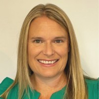 Step Two Designs Employee Miranda Harwood's profile photo
