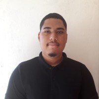 Hector Q. Email