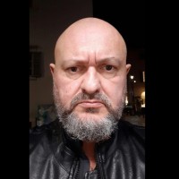 Carraro Spa Divisione Agritalia Employee Paolo Piccoli's profile photo