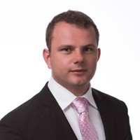 Sustainability Partners LLC Employee Bartlomiej Kowalczyk's profile photo