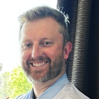 Reed Nicholson Email & Phone Number