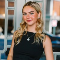 Climactic Employee Haley Hughes's profile photo