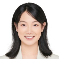 Yuhan Gao Email