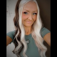 Heather Lawrence Email & Phone Number