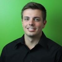 David Palash Email & Phone Number