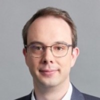 Christian Peter Spier Email